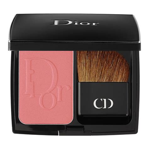 dior new blushes|Dior blush at sephora.